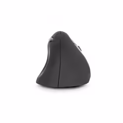 Urban Factory Wireless Ergo souris Droitier RF sans fil Optique 1600 DPI - Vue supplémentaire 5