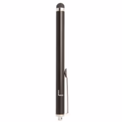 Urban Factory stylus f tablet black, Noir, 1 pièce(s)