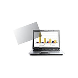 Urban Factory SSW24UF Filtre de confidentialité sans bords pour ordinateur 24"