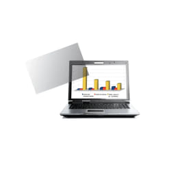 Urban Factory SSW22UF Filtre de confidentialité sans bords pour ordinateur 22"
