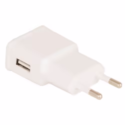 Urban Factory WCD21UF