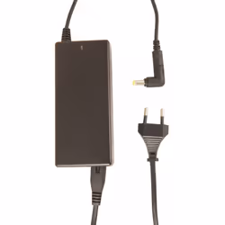 Urban Factory ALC90UF adaptateur de puissance & onduleur Intérieure 90 W Noir