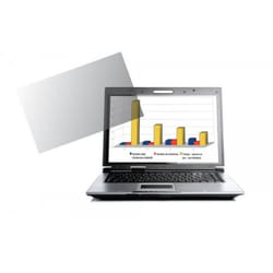 Urban Factory SSP21UF accessoire de moniteur Protecteur d'écran