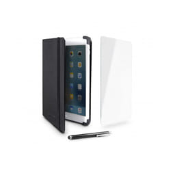 Urban Factory Starter Pack 10.1" Folio Noir