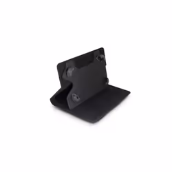 Urban Factory Starter Pack 10.1" Folio Noir