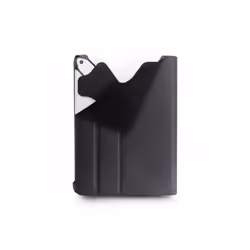 Urban Factory Starter Pack 10.1" Folio Noir - Vue supplémentaire 4
