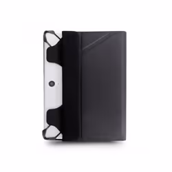 Urban Factory Starter Pack 10.1" Folio Noir - Vue supplémentaire 5