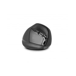 Urban Factory Ergo PRO souris Droitier RF sans fil Optique 2400 DPI