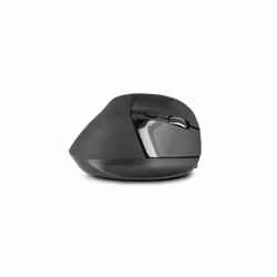 Urban Factory Ergo PRO souris Droitier RF sans fil Optique 2400 DPI