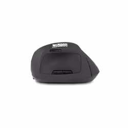 Urban Factory Ergo PRO souris Droitier RF sans fil Optique 2400 DPI
