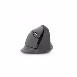 Urban Factory Ergo PRO souris Droitier RF sans fil Optique 2400 DPI - Vue supplémentaire 6