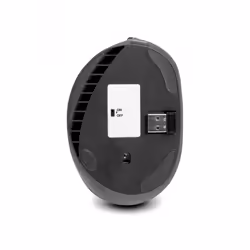 Urban Factory Ergo PRO souris Droitier RF sans fil Optique 2400 DPI - Vue supplémentaire 8