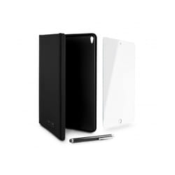 Urban Factory Starter Pack 10.2" Folio Noir