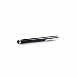 Urban Factory Starter Pack 10.2" Folio Noir