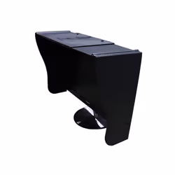 Urban Factory CUM23UF accessoire de moniteur Capuche