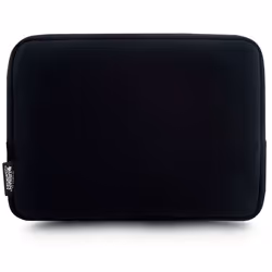 Urban Factory URBAN SLEEVE, Housse, 39,6 cm (15.6"), 245 g