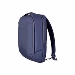 Urban Factory WORKEE COMBO, Sac à dos, 39,6 cm (15.6"), Sangle épaule, 745 g