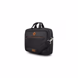 Urban Factory ETC15UF, Sac Toploader, 39,6 cm (15.6"), Sangle épaule, 790 g