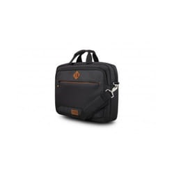 Urban Factory ETC15UF 15.6" Sac Toploader Noir
