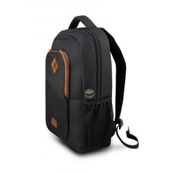 Urban Factory ECB14UF 14" Sac à dos Noir