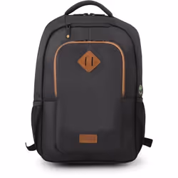 Urban Factory ECB15UF, Sac à dos, 39,6 cm (15.6"), 790 g