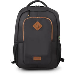 Urban Factory ECB15UF 15.6" Sac à dos Noir