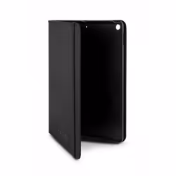 Urban Factory PIP00UF, Folio, Apple, iPad PRO 9.7", 24,6 cm (9.7"), 308 g