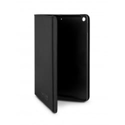 Urban Factory PIP00UF étui pour tablette 9.7" Folio Noir