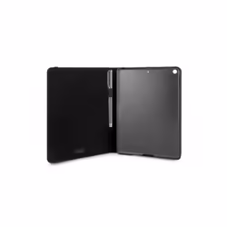 Urban Factory PIP00UF étui pour tablette 9.7" Folio Noir