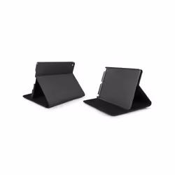 Urban Factory PIP00UF étui pour tablette 9.7" Folio Noir