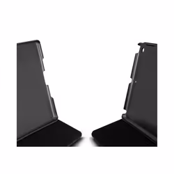 Urban Factory PIP00UF étui pour tablette 9.7" Folio Noir - Vue supplémentaire 4
