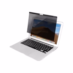 Urban Factory MPF13UF, 33,8 cm (13.3"), Ordinateur portable, Filtre de confidentialité sans bords pour ordinateur