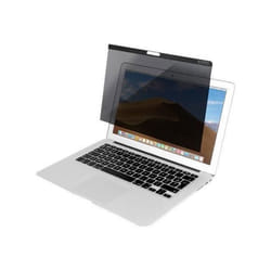 Urban Factory MPF13UF Filtre de confidentialité sans bords pour ordinateur  13.3"