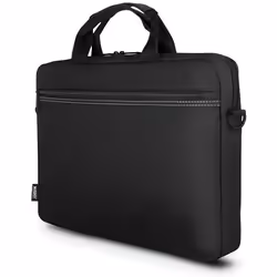Urban Factory Nylee Pro, Malette, 30,5 cm (12"), Sangle épaule, 236 g