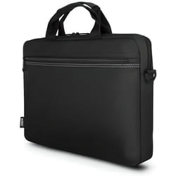 Urban Factory Nylee Pro 12" Malette Noir