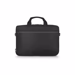 Urban Factory Toplight, Malette, 43,9 cm (17.3"), Sangle épaule, 460 g