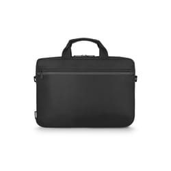 Urban Factory Toplight 17.3" Malette Noir