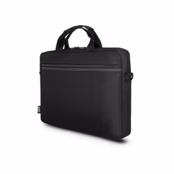 Urban Factory Toplight 17.3" Malette Noir