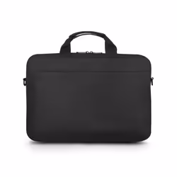 Urban Factory Toplight 17.3" Malette Noir