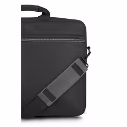 Urban Factory Toplight 17.3" Malette Noir - Vue supplémentaire 5