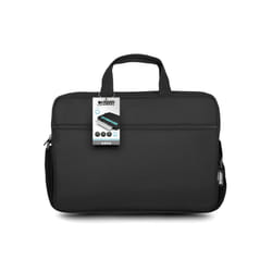 Urban Factory Nylee 15.6" Malette Noir