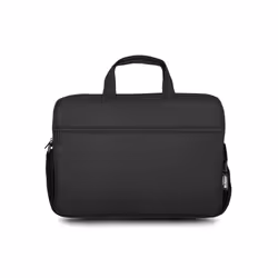 Urban Factory Nylee 15.6" Malette Noir