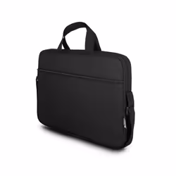 Urban Factory Nylee 15.6" Malette Noir