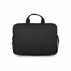 Urban Factory Nylee 15.6" Malette Noir - Vue supplémentaire 4