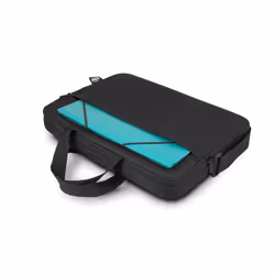 Urban Factory Nylee 15.6" Malette Noir - Vue supplémentaire 5