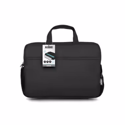 Urban Factory Nylee, Malette, 35,6 cm (14"), Sangle épaule, 260 g