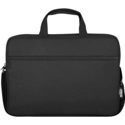 Urban Factory Nylee 17.3" Malette Noir