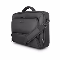 Urban Factory MTC15UF, Malette, 39,6 cm (15.6"), Sangle épaule, 770 g