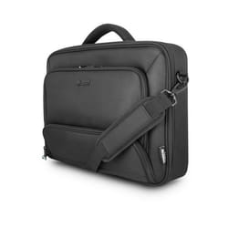 Urban Factory MTC15UF 15.6" Malette Noir