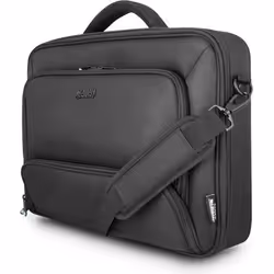 Urban Factory MTC17UF, Malette, 43,9 cm (17.3"), Sangle épaule, 780 g